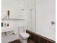 E213 / 310-330 Oxford Street, Bondi Junction NSW 2022
