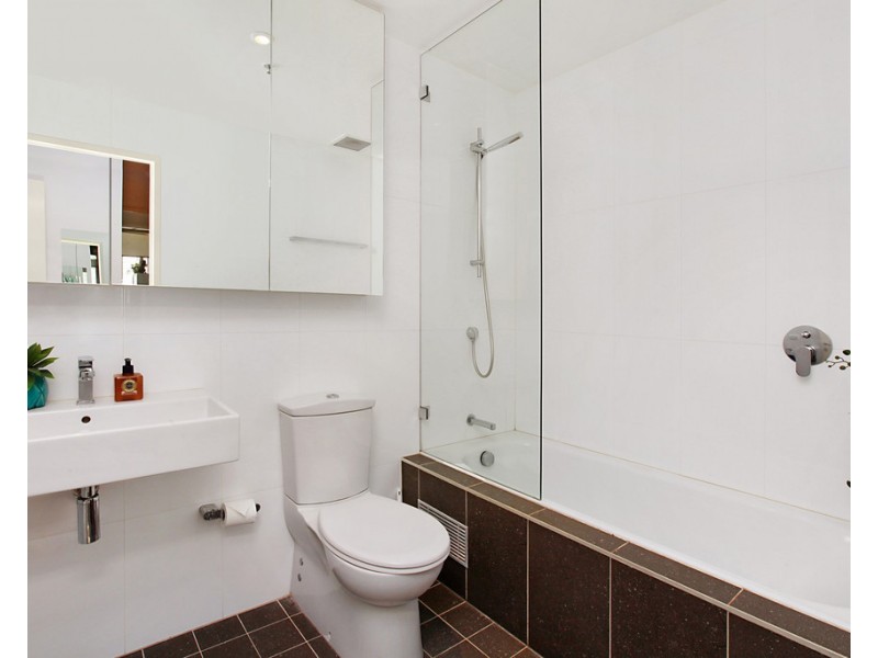 E213 / 310-330 Oxford Street, Bondi Junction NSW 2022