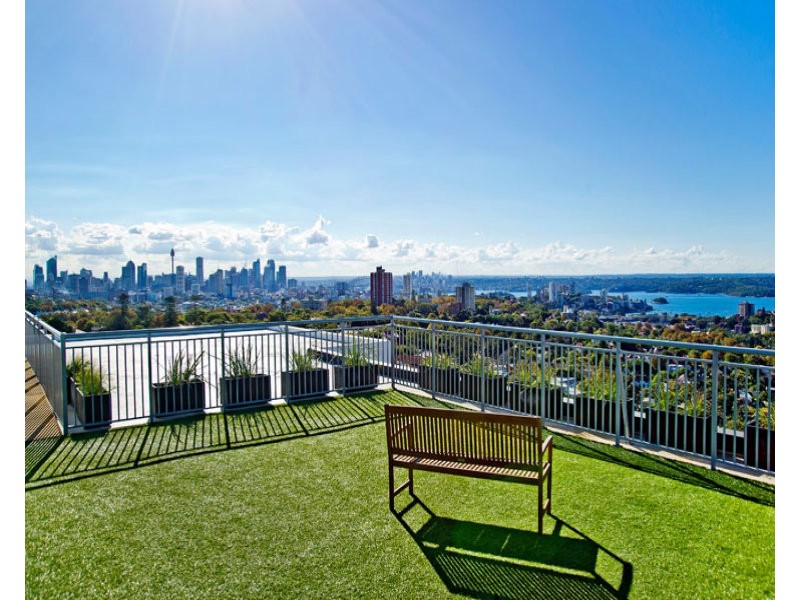 E213 / 310-330 Oxford Street, Bondi Junction NSW 2022