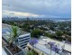 E213 / 310-330 Oxford Street, Bondi Junction NSW 2022