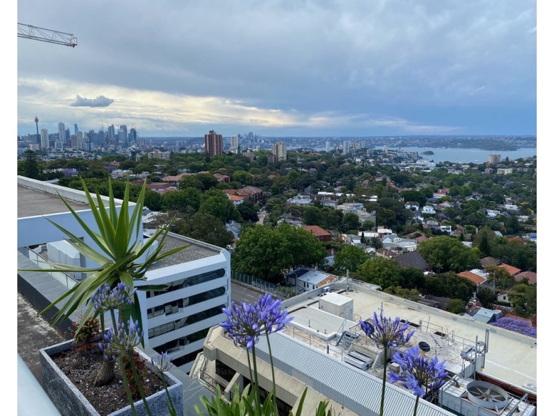 E213 / 310-330 Oxford Street, Bondi Junction NSW 2022