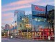 E213 / 310-330 Oxford Street, Bondi Junction NSW 2022