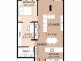 E213 / 310-330 Oxford Street, Bondi Junction NSW 2022 Floorplan