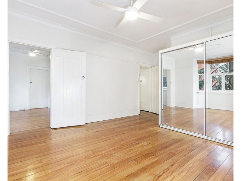 6/46 Roslyn Gardens, Elizabeth Bay NSW 2011