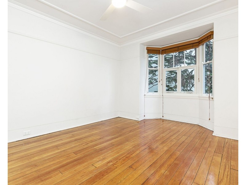 6/46 Roslyn Gardens, Elizabeth Bay NSW 2011