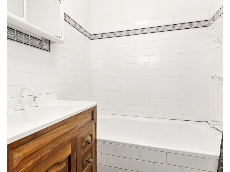 6/46 Roslyn Gardens, Elizabeth Bay NSW 2011