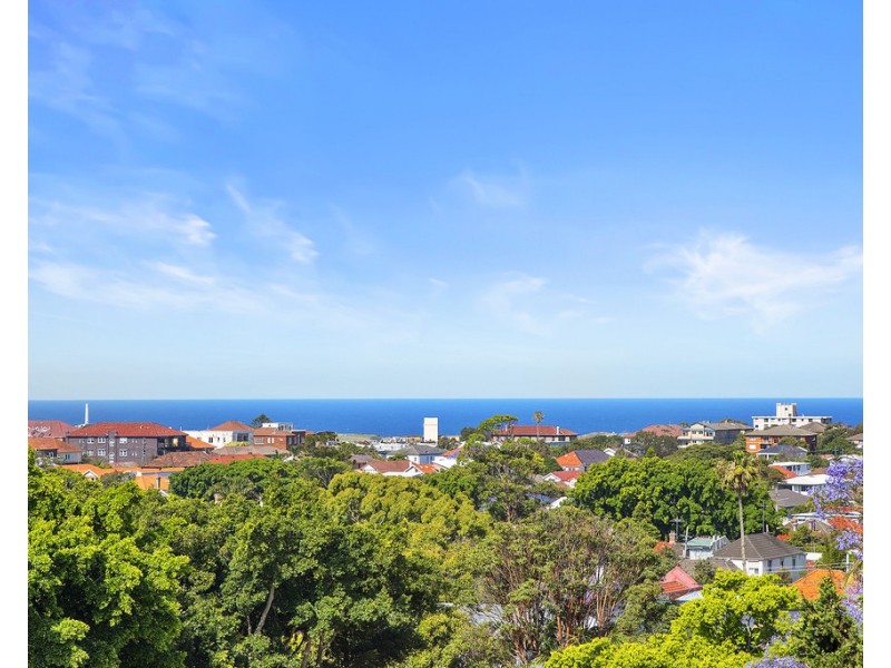 4/276 Birrell Street, Bondi NSW 2026