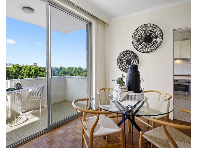 4/276 Birrell Street, Bondi NSW 2026