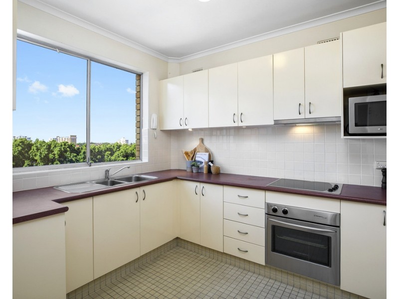 4/276 Birrell Street, Bondi NSW 2026