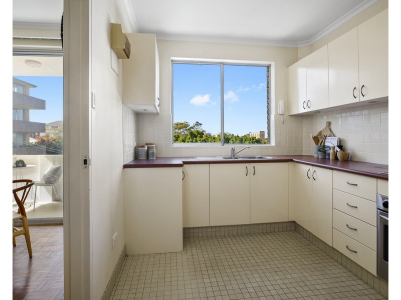 4/276 Birrell Street, Bondi NSW 2026