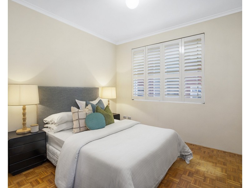 4/276 Birrell Street, Bondi NSW 2026
