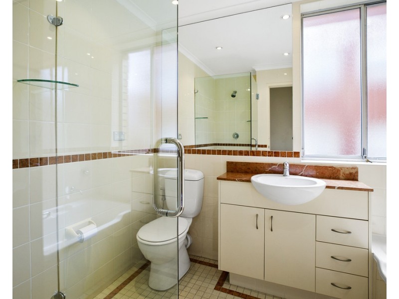 4/276 Birrell Street, Bondi NSW 2026