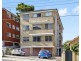 4/276 Birrell Street, Bondi NSW 2026