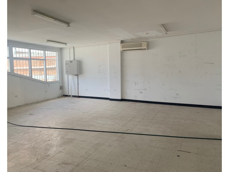 Lvl 1/456-462 Oxford Street, Bondi Junction NSW 2022