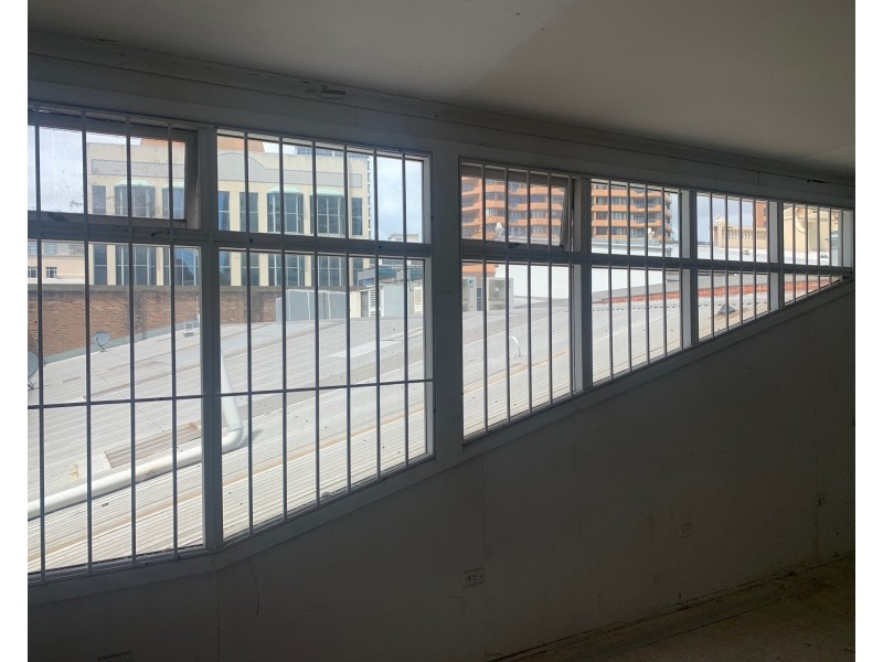 Lvl 1/456-462 Oxford Street, Bondi Junction NSW 2022