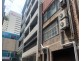 456-462 Oxford Street, Bondi Junction NSW 2022
