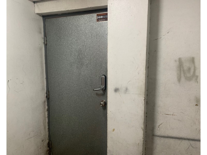 456-462 Oxford Street, Bondi Junction NSW 2022