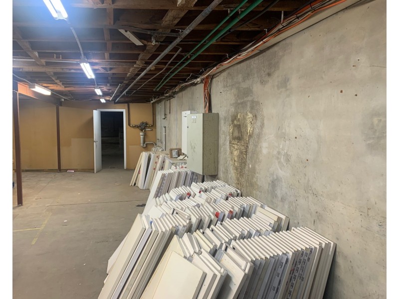 456-462 Oxford Street, Bondi Junction NSW 2022