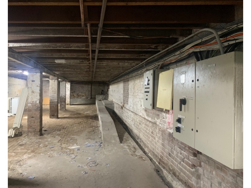 456-462 Oxford Street, Bondi Junction NSW 2022