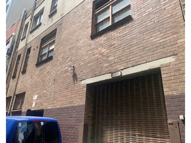 456-462 Oxford Street, Bondi Junction NSW 2022