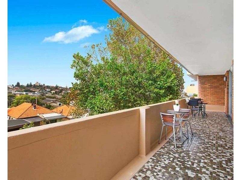 5/685 Old South Head Road, Vaucluse NSW 2030