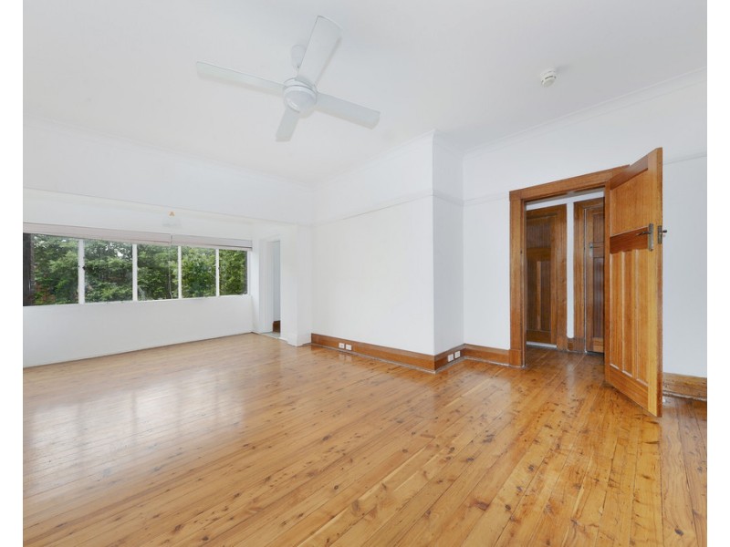 6/107 Alison Road, Randwick NSW 2031