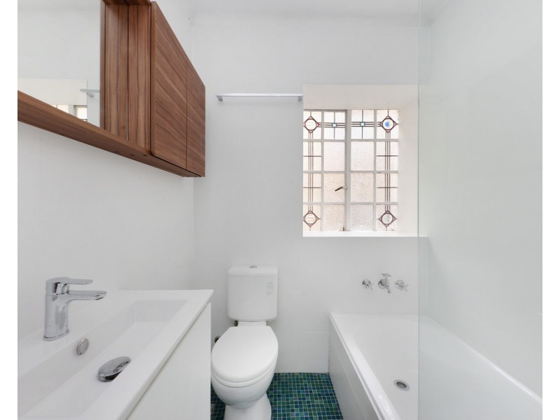 6/107 Alison Road, Randwick NSW 2031