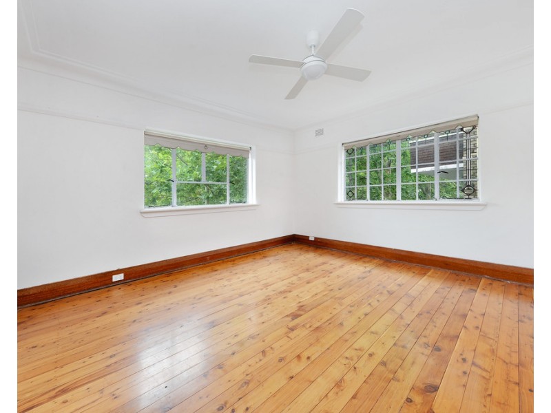 6/107 Alison Road, Randwick NSW 2031