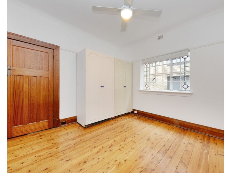 6/107 Alison Road, Randwick NSW 2031