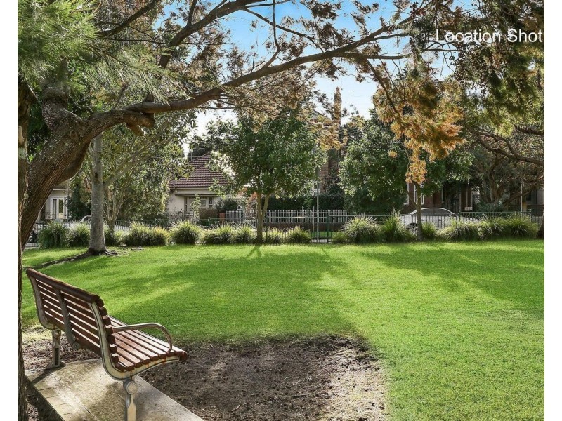 6/107 Alison Road, Randwick NSW 2031