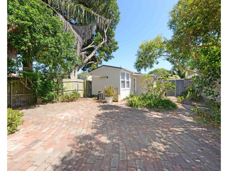 28 Edgar Street, Maroubra NSW 2035