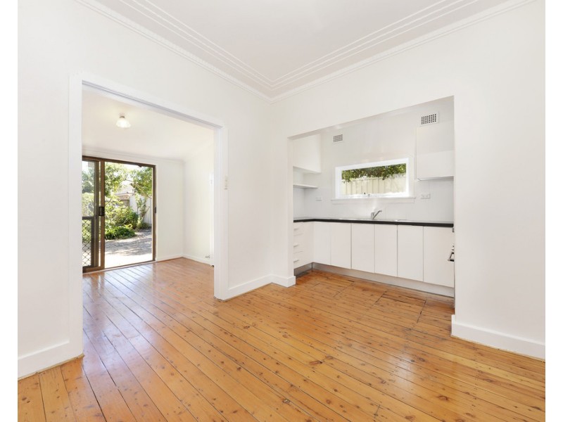 28 Edgar Street, Maroubra NSW 2035