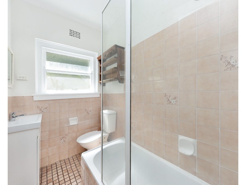 28 Edgar Street, Maroubra NSW 2035