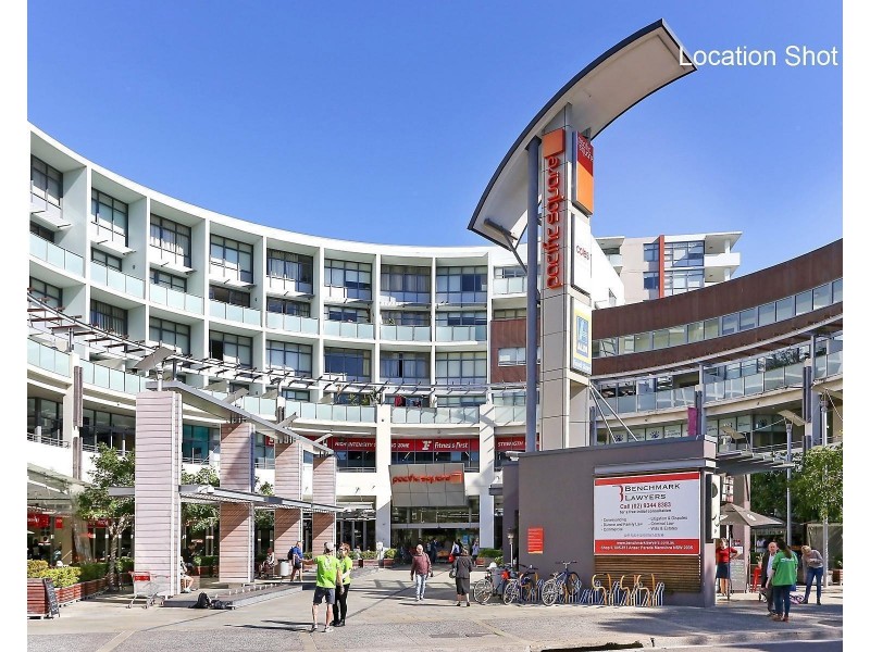 28 Edgar Street, Maroubra NSW 2035