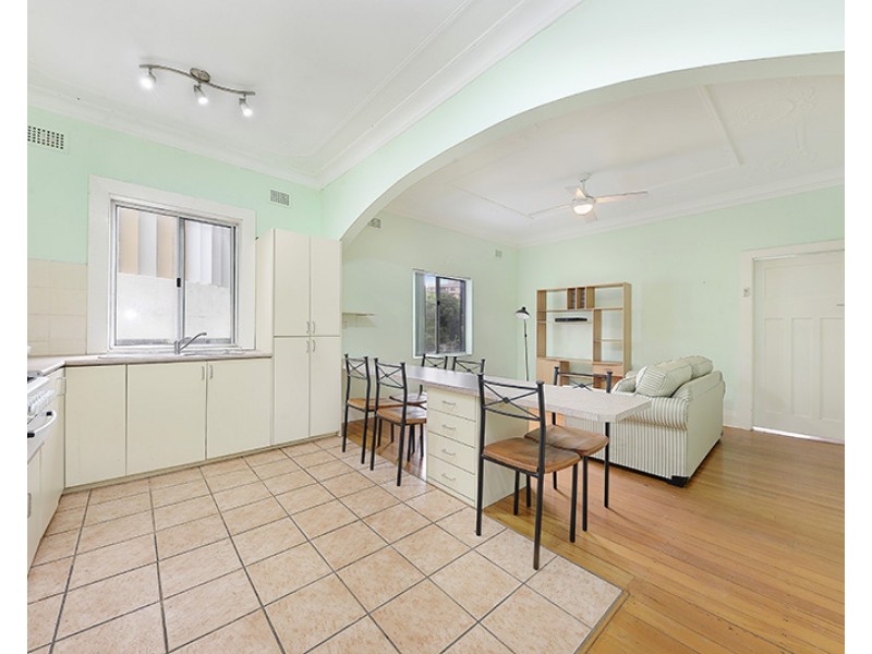 9/21 Bondi Road, Bondi Junction NSW 2022