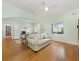 9/21 Bondi Road, Bondi Junction NSW 2022