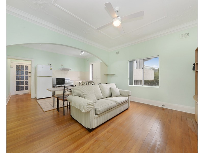 9/21 Bondi Road, Bondi Junction NSW 2022