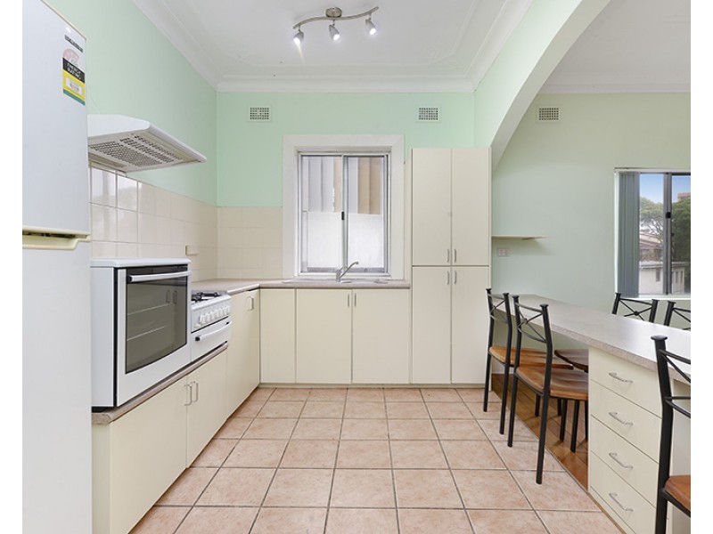 9/21 Bondi Road, Bondi Junction NSW 2022