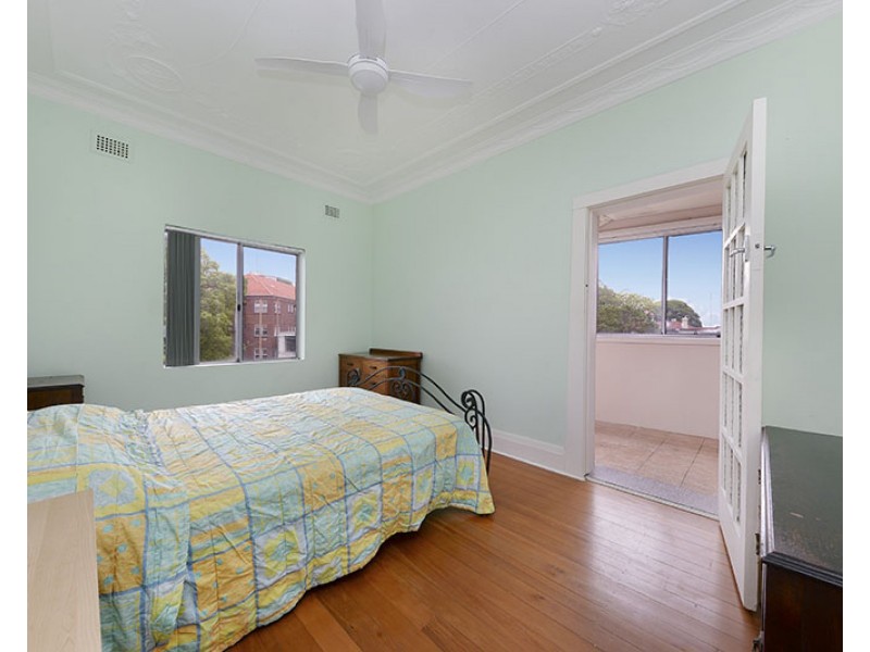 9/21 Bondi Road, Bondi Junction NSW 2022