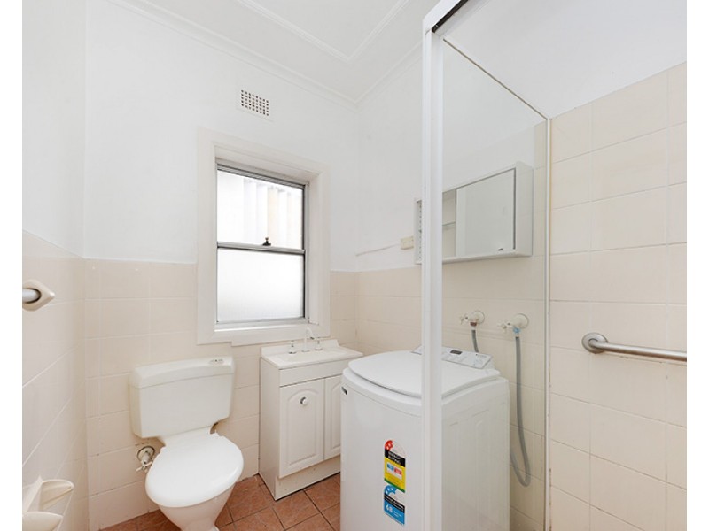 9/21 Bondi Road, Bondi Junction NSW 2022