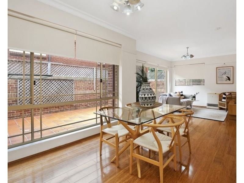 3/102 Carrington Road, Waverley NSW 2024