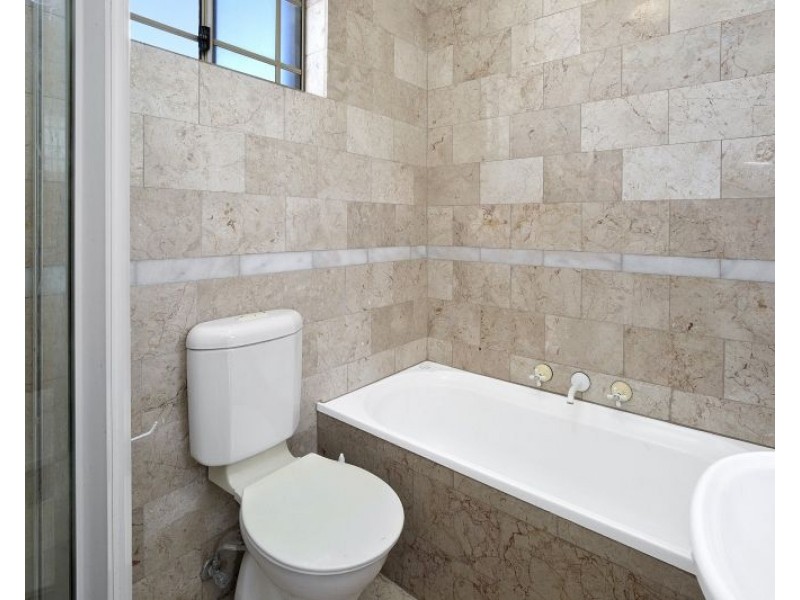 3/102 Carrington Road, Waverley NSW 2024