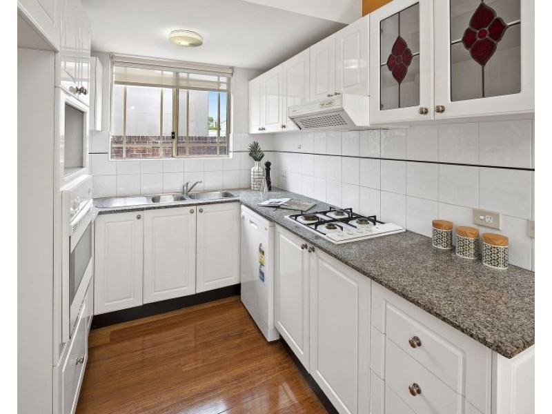 3/102 Carrington Road, Waverley NSW 2024