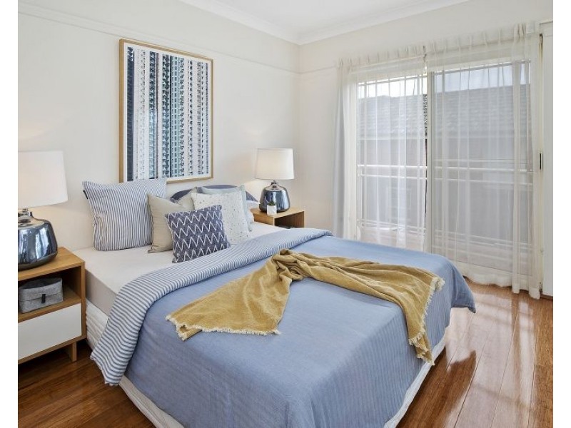 3/102 Carrington Road, Waverley NSW 2024