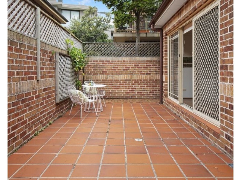 3/102 Carrington Road, Waverley NSW 2024