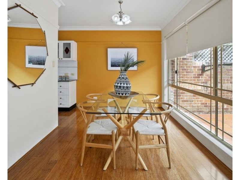 3/102 Carrington Road, Waverley NSW 2024