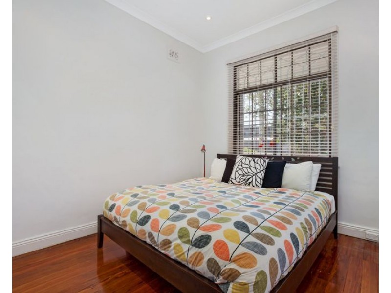 9 ANDERSON STREET, Kingsford NSW 2032