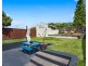 9 ANDERSON STREET, Kingsford NSW 2032