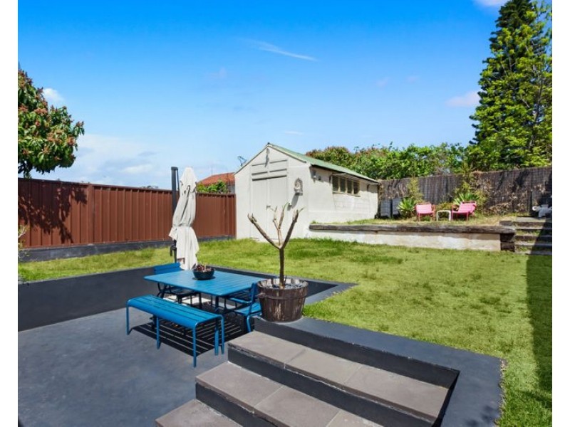 9 ANDERSON STREET, Kingsford NSW 2032