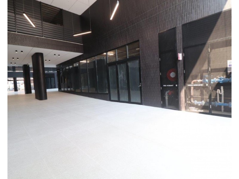 Bondi Junction NSW 2022